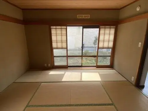 4LDK Sendai Miyagi Property (9)