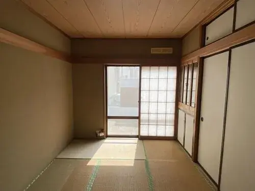 4LDK Sendai Miyagi Property (10)