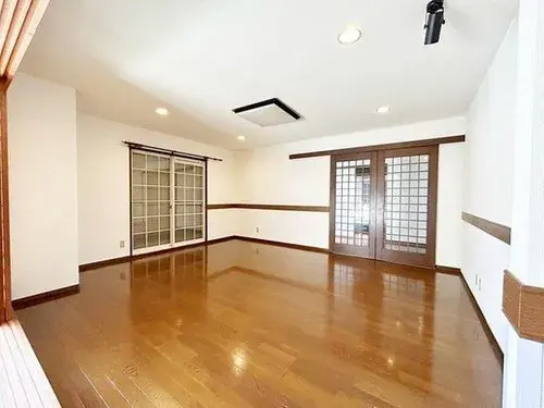 [6LDK+S Property] Sendai City Miyagi Prefecture (2)