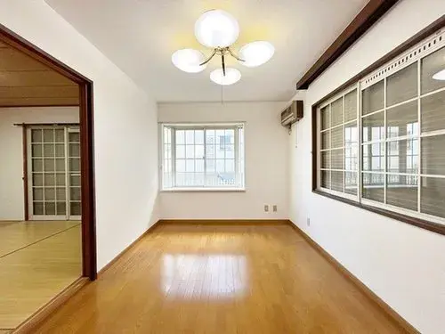 [6LDK+S Property] Sendai City Miyagi Prefecture (11)