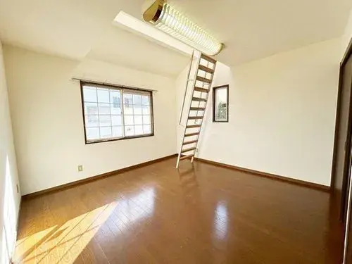 [6LDK+S Property] Sendai City Miyagi Prefecture (12)