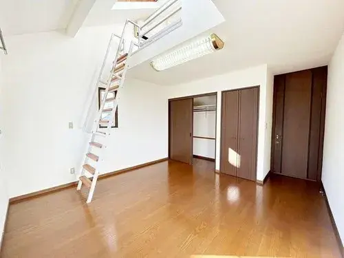 [6LDK+S Property] Sendai City Miyagi Prefecture (13)