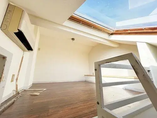 [6LDK+S Property] Sendai City Miyagi Prefecture (14)