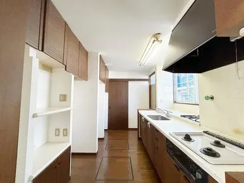 [6LDK+S Property] Sendai City Miyagi Prefecture (15)