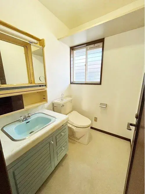 [6LDK+S Property] Sendai City Miyagi Prefecture (16)