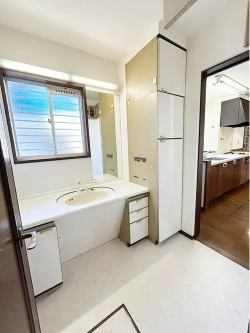 [6LDK+S Property] Sendai City Miyagi Prefecture (17)