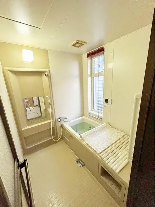 [6LDK+S Property] Sendai City Miyagi Prefecture (18)