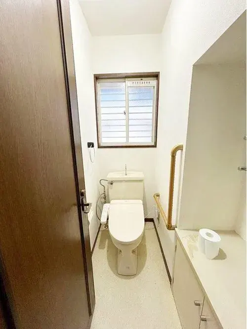[6LDK+S Property] Sendai City Miyagi Prefecture (19)