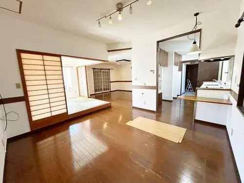 [6LDK+S Property] Sendai City Miyagi Prefecture (3)