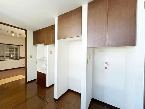 [6LDK+S Property] Sendai City Miyagi Prefecture (4)