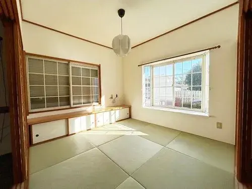 [6LDK+S Property] Sendai City Miyagi Prefecture (5)