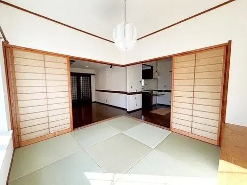 [6LDK+S Property] Sendai City Miyagi Prefecture (6)