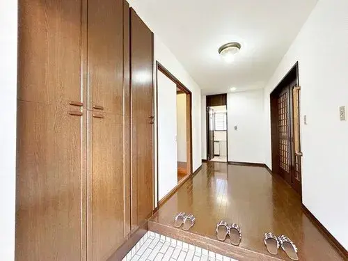 [6LDK+S Property] Sendai City Miyagi Prefecture (7)