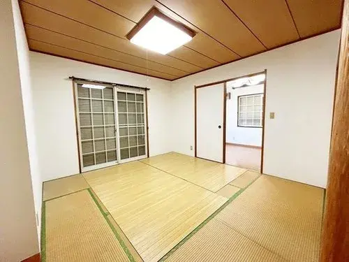 [6LDK+S Property] Sendai City Miyagi Prefecture (8)