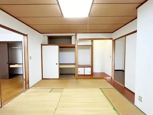 [6LDK+S Property] Sendai City Miyagi Prefecture (9)