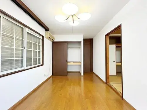 [6LDK+S Property] Sendai City Miyagi Prefecture (10)