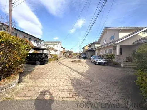 4LDK Property Rifu-cho Miyagi Prefecture (2)