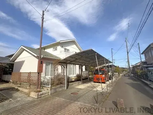 4LDK Property Rifu-cho Miyagi Prefecture (11)