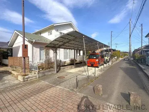4LDK Property Rifu-cho Miyagi Prefecture (13)