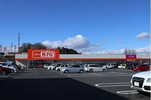 4LDK Property Rifu-cho Miyagi Prefecture (16)