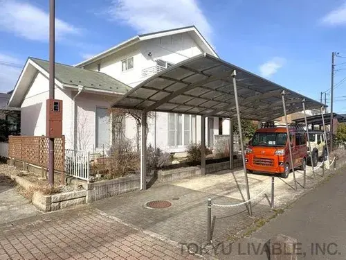4LDK Property Rifu-cho Miyagi Prefecture (5)