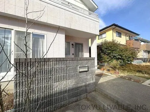 4LDK Property Rifu-cho Miyagi Prefecture (7)