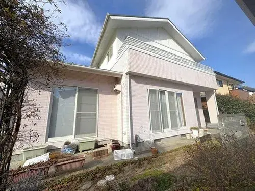 4LDK Property Rifu-cho Miyagi Prefecture (10)