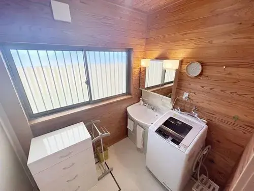 6DK property Natori City Miyagi Prefecture (13)