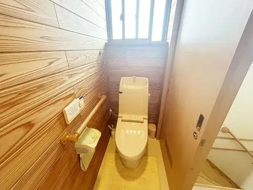 6DK property Natori City Miyagi Prefecture (14)