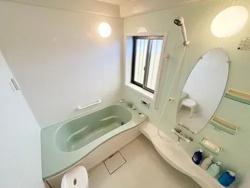 6DK property Natori City Miyagi Prefecture (15)