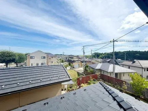 6DK property Natori City Miyagi Prefecture (17)
