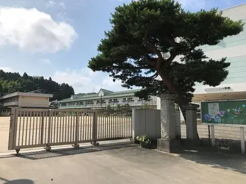 6DK property Natori City Miyagi Prefecture (18)