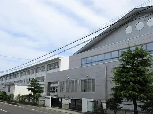6DK property Natori City Miyagi Prefecture (19)