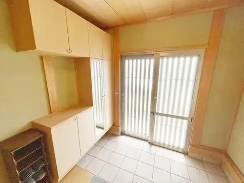 6DK property Natori City Miyagi Prefecture (4)