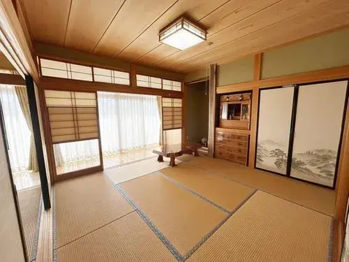 6DK property Natori City Miyagi Prefecture (9)