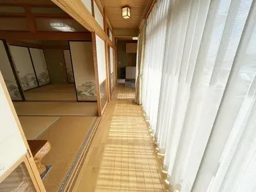 6DK property Natori City Miyagi Prefecture (10)