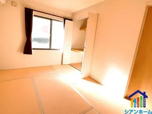 [Two-story Detached House] Sendai City Miyagi Prefecture (1)