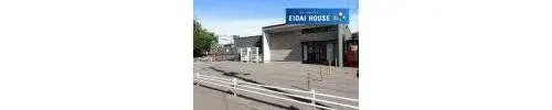 4LDK Property Ishinomaki City Miyagi Prefecture (6)