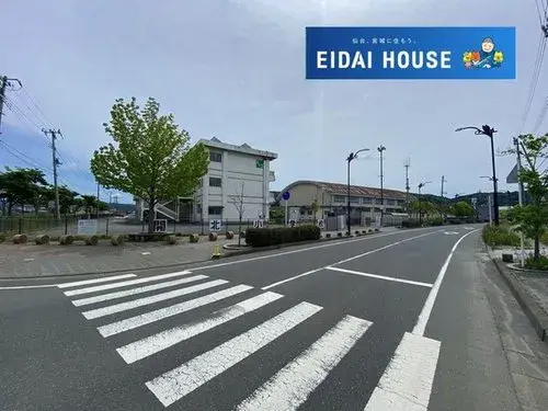 4LDK Property Ishinomaki City Miyagi Prefecture (9)