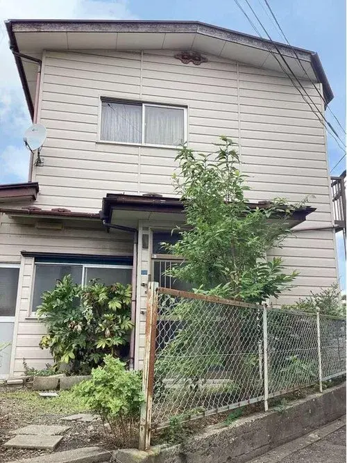 7DK Property Shiogama City Miyagi Prefecture (2)