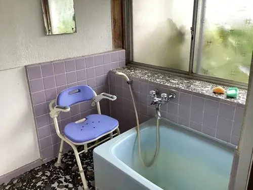 7DK Property Shiogama City Miyagi Prefecture (14)