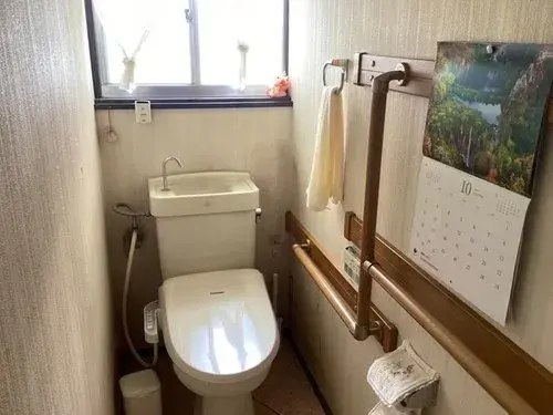 7DK Property Shiogama City Miyagi Prefecture (15)
