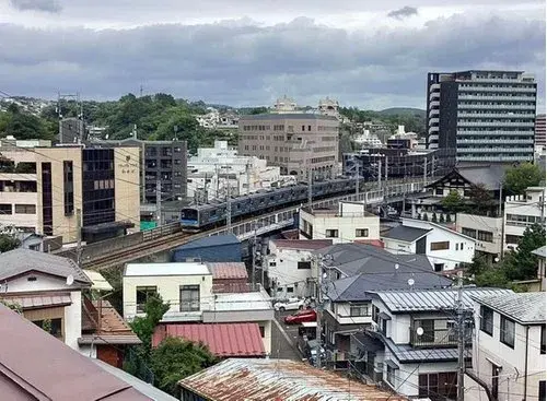7DK Property Shiogama City Miyagi Prefecture (17)