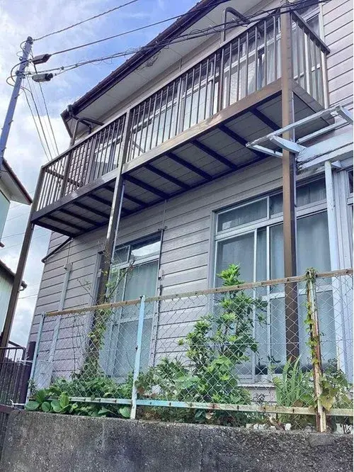 7DK Property Shiogama City Miyagi Prefecture (3)
