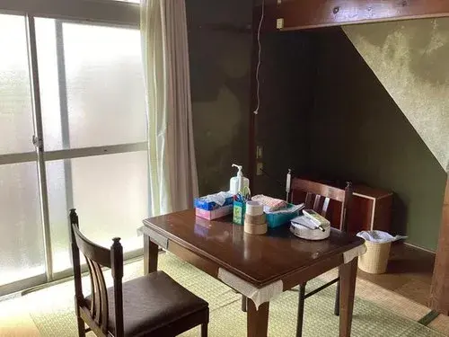 7DK Property Shiogama City Miyagi Prefecture (4)