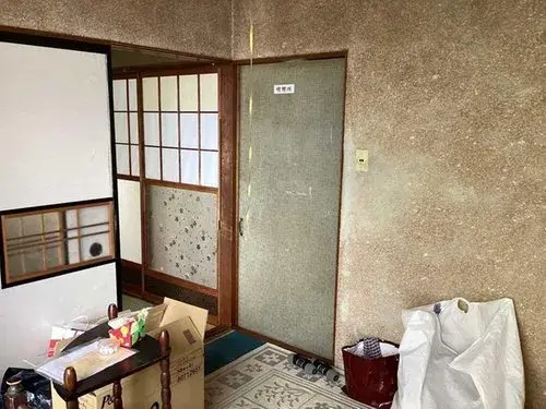7DK Property Shiogama City Miyagi Prefecture (5)