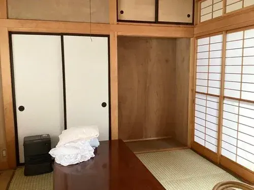 7DK Property Shiogama City Miyagi Prefecture (6)