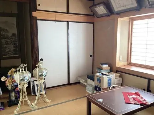 7DK Property Shiogama City Miyagi Prefecture (7)