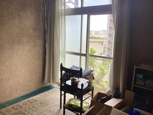 7DK Property Shiogama City Miyagi Prefecture (8)