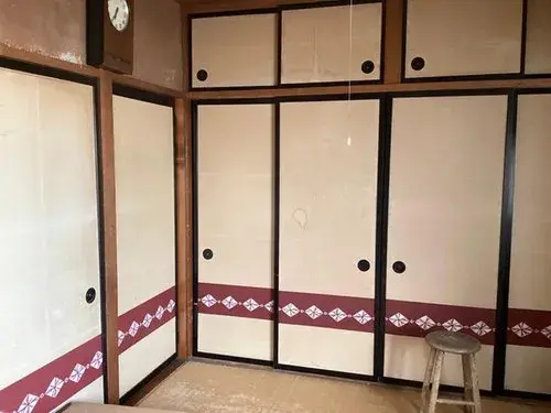 7DK Property Shiogama City Miyagi Prefecture (9)